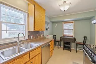 3340 Utah Ave S, Saint Louis Park, MN 55426 - Photo 12