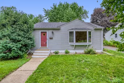 3340 Utah Avenue S, Saint Louis Park, MN 55426 - Photo 6