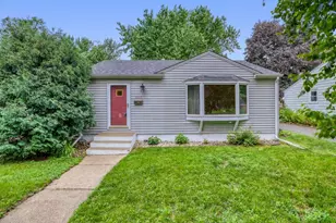3340 Utah Ave S, Saint Louis Park, MN 55426 - Photo 6