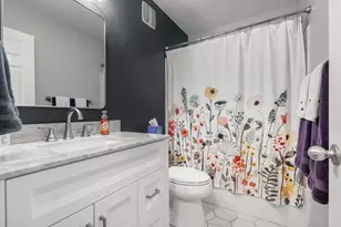 5129 Scott Path, Robbinsdale, MN 55422 - Photo 28