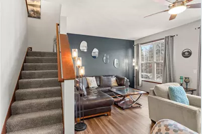 5129 Scott Path, Robbinsdale, MN 55422 - Photo 6