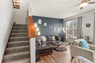 5129 Scott Path, Robbinsdale, MN 55422 - Photo 6