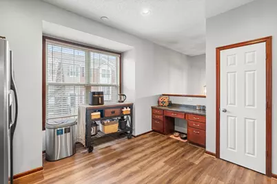 5129 Scott Path, Robbinsdale, MN 55422 - Photo 16