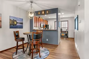 5129 Scott Path, Robbinsdale, MN 55422 - Photo 12