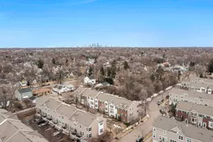 5129 Scott Path, Robbinsdale, MN 55422 - Photo 40