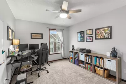 5129 Scott Path, Robbinsdale, MN 55422 - Photo 26