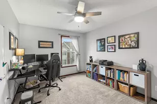 5129 Scott Path, Robbinsdale, MN 55422 - Photo 26