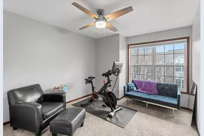 5129 Scott Path, Robbinsdale, MN 55422 - Photo 24