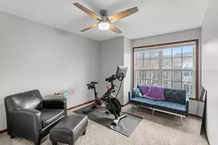 5129 Scott Path, Robbinsdale, MN 55422 - Photo 24