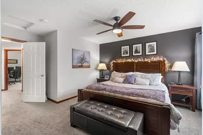 5129 Scott Path, Robbinsdale, MN 55422 - Photo 20