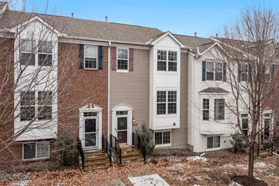 5129 Scott Path, Robbinsdale, MN 55422 - Photo 2