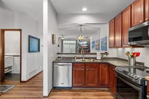 5129 Scott Path, Robbinsdale, MN 55422 - Photo 14