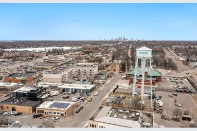 5129 Scott Path, Robbinsdale, MN 55422 - Photo 38