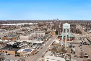 5129 Scott Path, Robbinsdale, MN 55422 - Photo 38