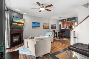 5129 Scott Path, Robbinsdale, MN 55422 - Photo 10