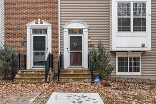 5129 Scott Path, Robbinsdale, MN 55422 - Photo 4