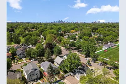 3205 46th Avenue S, Minneapolis, MN 55406 - Photo 32