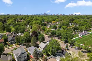 3205 46th Ave S, Minneapolis, MN 55406 - Photo 32