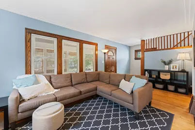 3205 46th Avenue S, Minneapolis, MN 55406 - Photo 4