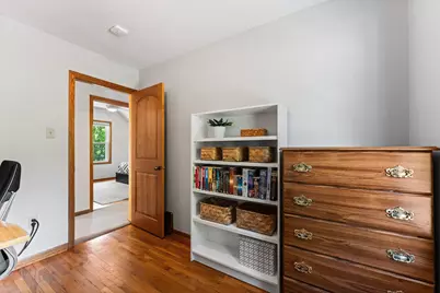 3205 46th Avenue S, Minneapolis, MN 55406 - Photo 20