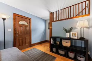 3205 46th Ave S, Minneapolis, MN 55406 - Photo 12