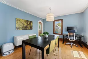 3205 46th Ave S, Minneapolis, MN 55406 - Photo 10