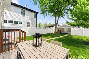 3205 46th Ave S, Minneapolis, MN 55406 - Photo 24