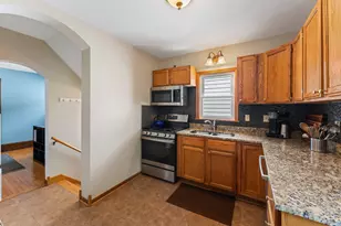 3205 46th Ave S, Minneapolis, MN 55406 - Photo 14