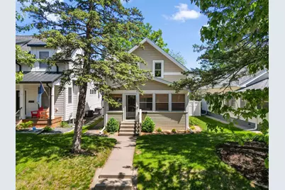 3205 46th Avenue S, Minneapolis, MN 55406 - Photo 28