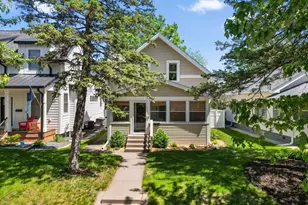 3205 46th Ave S, Minneapolis, MN 55406 - Photo 28