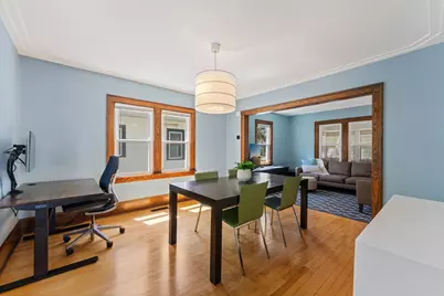 3205 46th Avenue S, Minneapolis, MN 55406 - Photo 6