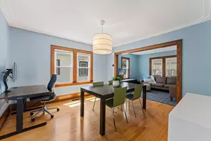 3205 46th Ave S, Minneapolis, MN 55406 - Photo 6