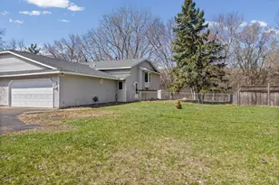 7521 Xerxes Ave N, Brooklyn Park, MN 55444 - Photo 1