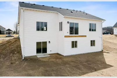 23948 Taurus Street NE, Stacy, MN 55079 - Photo 14