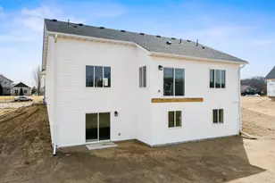 23948 Taurus Street NE, Stacy, MN 55079 - Photo 14