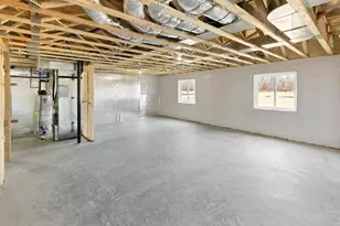 23948 Taurus Street NE, Stacy, MN 55079 - Photo 52