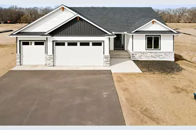 23948 Taurus Street NE, Stacy, MN 55079 - Photo 6