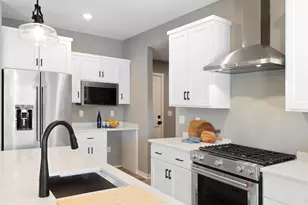 23948 Taurus Street NE, Stacy, MN 55079 - Photo 28