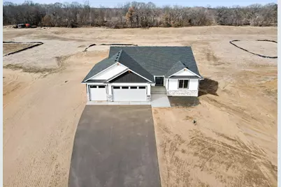 23948 Taurus Street NE, Stacy, MN 55079 - Photo 4