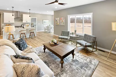 23948 Taurus Street NE, Stacy, MN 55079 - Photo 38