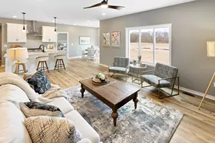 23948 Taurus Street NE, Stacy, MN 55079 - Photo 38