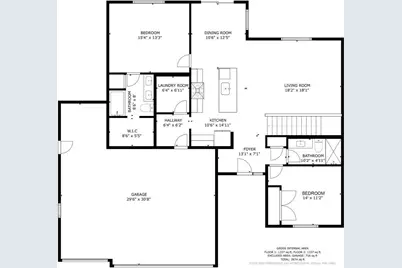 23948 Taurus Street NE, Stacy, MN 55079 - Photo 54