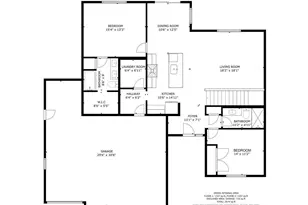 23948 Taurus Street NE, Stacy, MN 55079 - Photo 54