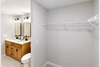 23948 Taurus Street NE, Stacy, MN 55079 - Photo 46