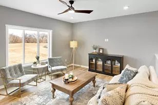 23948 Taurus Street NE, Stacy, MN 55079 - Photo 36