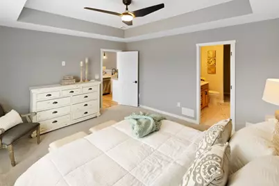 23948 Taurus Street NE, Stacy, MN 55079 - Photo 40