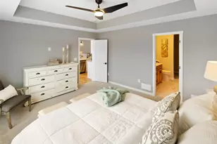 23948 Taurus Street NE, Stacy, MN 55079 - Photo 40