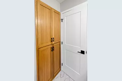 23948 Taurus Street NE, Stacy, MN 55079 - Photo 44