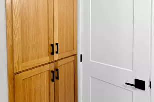 23948 Taurus Street NE, Stacy, MN 55079 - Photo 44