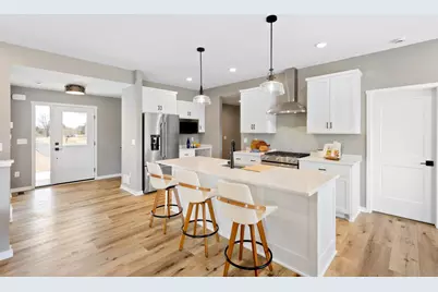 23948 Taurus Street NE, Stacy, MN 55079 - Photo 26